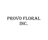 Provo Florist coupons